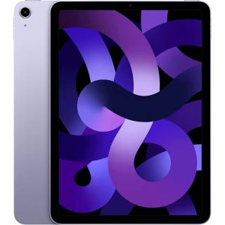 Apple iPad Air 5th generation Wi-Fi Tablet